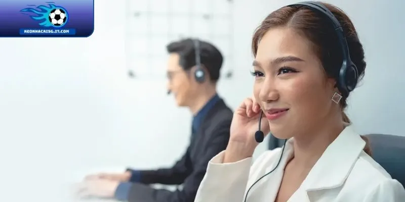 Các hình thức liên hệ keonhacai được sử dụng nhiều nhất hiện nay