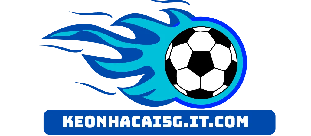 keonhacai5g.it.com
