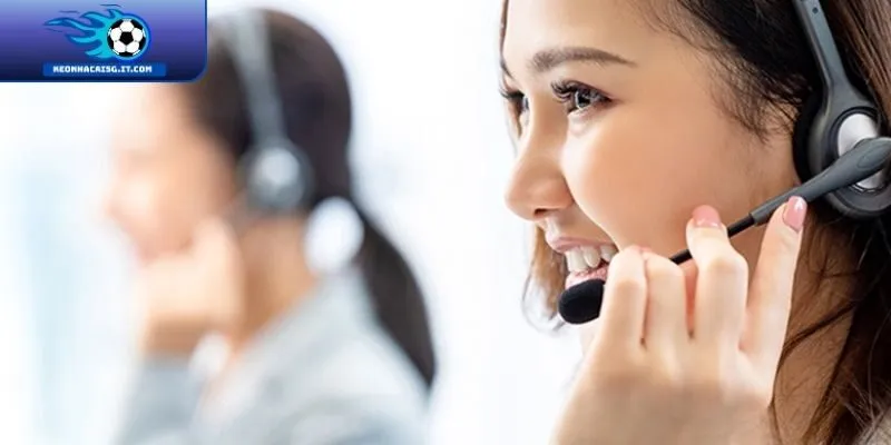 Những Lưu Ý Quan Trọng Khi Liên Hệ Với keonhacai